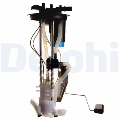 Barošanas sistēmas elements DELPHI FG0882-11B1