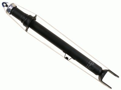 Amortizators SACHS 312 916