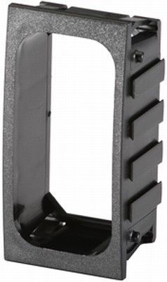 Slēdža stiprinājums HELLA 9AR 169 208-007