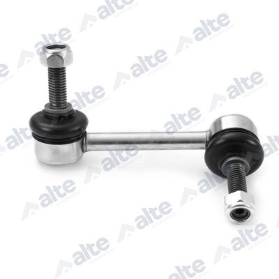 Тяга / стойка, стабилизатор ALTE AUTOMOTIVE 84924AL