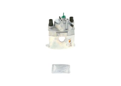 Bremžu suports BOSCH 0 986 134 020