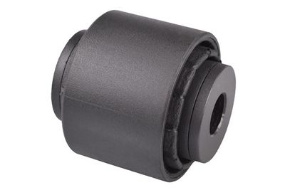 Piekare, Šķērssvira TEDGUM TED39020