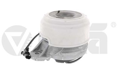 Подвеска, двигатель vika 49923701