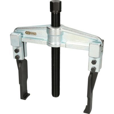 Iekšējais/Ārējais novilcējs KS TOOLS 620.0043