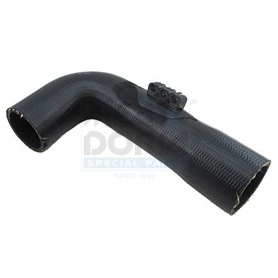 Трубка нагнетаемого воздуха MEAT & DORIA 96083