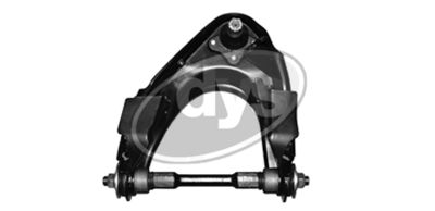 Рычаг независимой подвески колеса, подвеска колеса DYS 20-27502