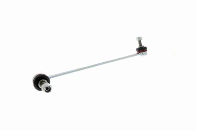 Stiepnis/Atsaite, Stabilizators VAICO V20-1436