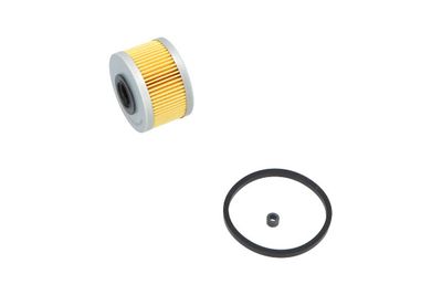 Топливный фильтр KAVO PARTS SF-9970