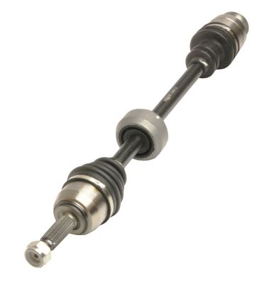 Приводной вал MAXGEAR 49-0327