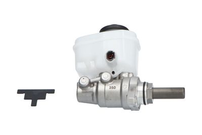 Galvenais bremžu cilindrs KAVO PARTS BMC-9042