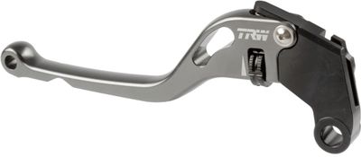 Sajūga izslēgšanas svira TRW MK5090T