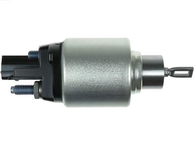 AS-PL SS0131(BOSCH) Ievilcējrelejs, Starteris