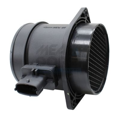 Расходомер воздуха MEAT & DORIA 86389E