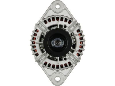 Ģenerators AS-PL A0937S