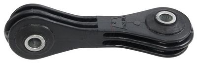 Stiepnis/Atsaite, Stabilizators A.B.S. 260737