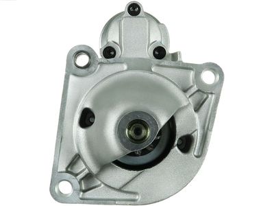 Стартер AS-PL S0535S