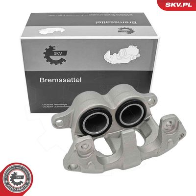 Bremžu suports ESEN SKV 74SKV861