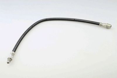 Bremžu šļūtene HELLA 8AH 355 468-691