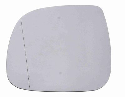 Spoguļstikls, Ārējais atpakaļskata spogulis VEMO V10-69-0095