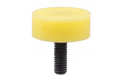 Trieciena-/prettrieciena spilvens TEDGUM TED65624