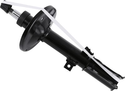 Amortizators SACHS 316 506
