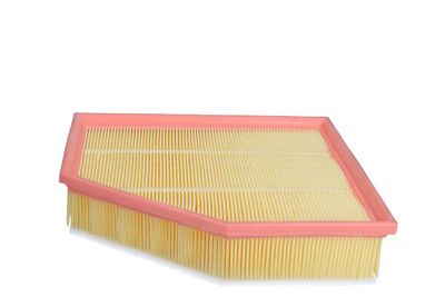 Воздушный фильтр MAXGEAR 26-2507