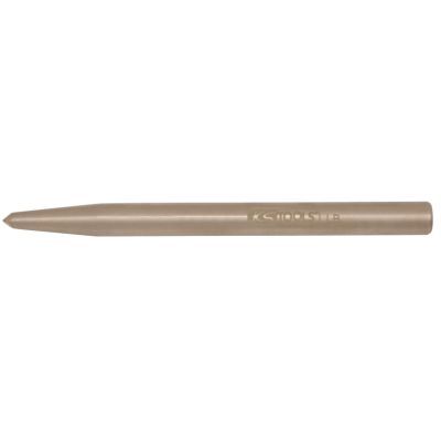 Caursitnis KS TOOLS 963.2551