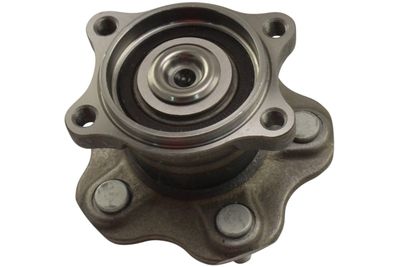 Riteņa rumbas gultņa komplekts KAVO PARTS WBH-6565