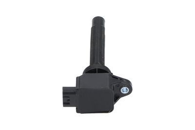 Aizdedzes spole KAVO PARTS ICC-8506