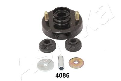 Amortizatora statnes balsts ASHIKA GOM-4086