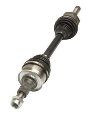 Приводной вал MAXGEAR 49-2567