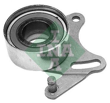 Натяжной ролик, ремень ГРМ Schaeffler INA 531 0052 20