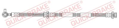 Тормозной шланг QUICK BRAKE 59.998