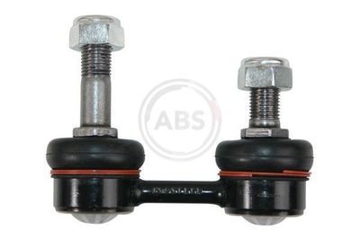 Stiepnis/Atsaite, Stabilizators A.B.S. 260440