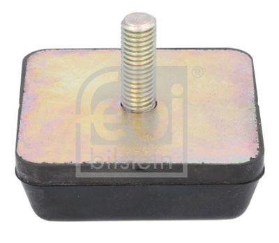 Буфер, амортизация FEBI BILSTEIN 185003