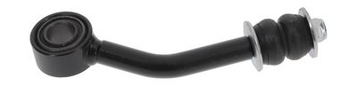 Stiepnis/Atsaite, Stabilizators MONROE L16630
