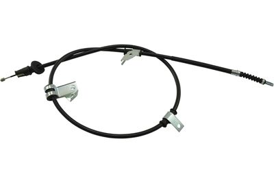 Trose, Stāvbremžu sistēma KAVO PARTS BHC-5668