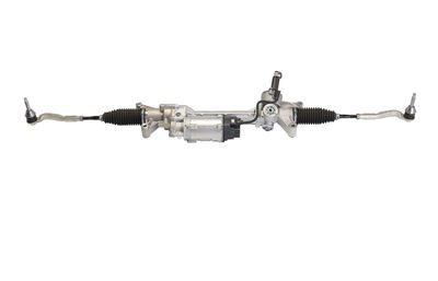 Stūres mehānisms BOSCH K S00 003 162