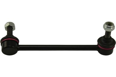 Stiepnis/Atsaite, Stabilizators KAVO PARTS SLS-2080