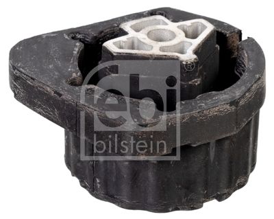 Piekare, Automātiskā pārnesumkārba FEBI BILSTEIN 175980