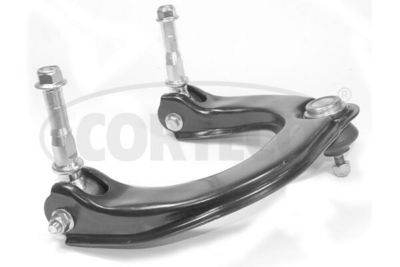 Vikšro valdymo svirtis CORTECO 49399676