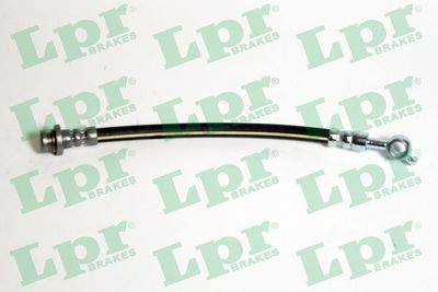Тормозной шланг LPR 6T48301