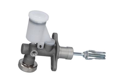 Galvenais cilindrs, Sajūgs KAVO PARTS CMC-6508