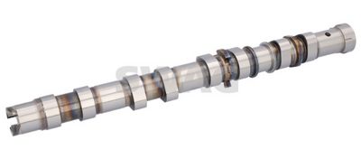 Sadales vārpsta SWAG 33 11 1863