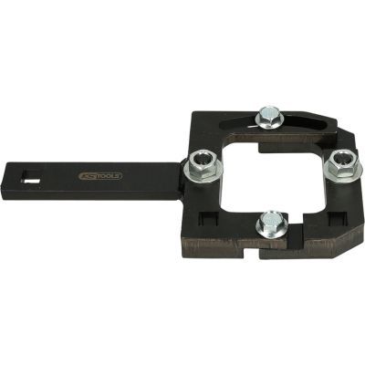 Turēšanas instruments, Kloķvārpsta KS TOOLS 400.0010