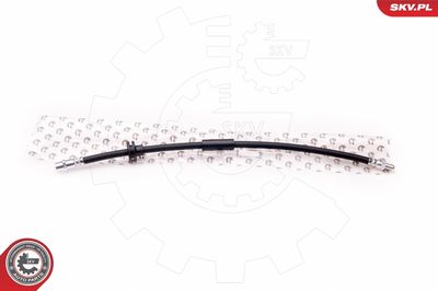 Bremžu šļūtene ESEN SKV 35SKV084