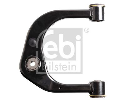 FEBI BILSTEIN 179113 Neatkarīgās balstiekārtas svira