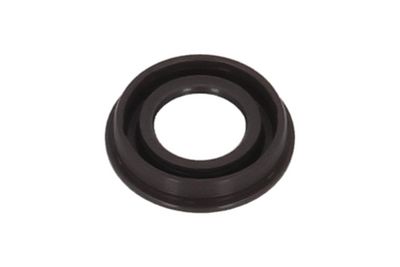 Прокладка, крышка головки цилиндра KAMOKA 8703053