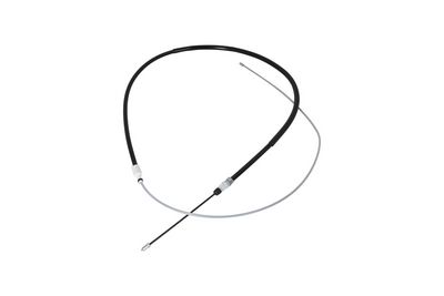 Тросик, cтояночный тормоз KAMOKA 1190284