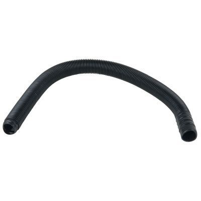 Instruments KS TOOLS 515.3198-R028P